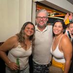 Pré-Revellon-Bombar-Samba-da-Periferia-e-convivados-29-12-2024 (49)