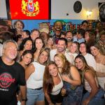 Pré-Revellon-Bombar-Samba-da-Periferia-e-convivados-29-12-2024 (5)