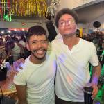 Pré-Revellon-Bombar-Samba-da-Periferia-e-convivados-29-12-2024 (50)