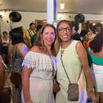 Pré-Revellon-Bombar-Samba-da-Periferia-e-convivados-29-12-2024 (51)