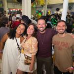 Pré-Revellon-Bombar-Samba-da-Periferia-e-convivados-29-12-2024 (52)