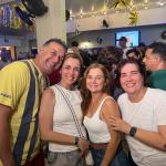 Pré-Revellon-Bombar-Samba-da-Periferia-e-convivados-29-12-2024 (53)