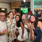 Pré-Revellon-Bombar-Samba-da-Periferia-e-convivados-29-12-2024 (54)