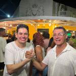 Pré-Revellon-Bombar-Samba-da-Periferia-e-convivados-29-12-2024 (55)