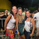 Pré-Revellon-Bombar-Samba-da-Periferia-e-convivados-29-12-2024 (56)