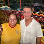 Pré-Revellon-Bombar-Samba-da-Periferia-e-convivados-29-12-2024 (57)