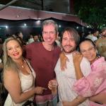 Pré-Revellon-Bombar-Samba-da-Periferia-e-convivados-29-12-2024 (58)