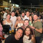 Pré-Revellon-Bombar-Samba-da-Periferia-e-convivados-29-12-2024 (6)