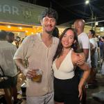 Pré-Revellon-Bombar-Samba-da-Periferia-e-convivados-29-12-2024 (60)