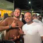 Pré-Revellon-Bombar-Samba-da-Periferia-e-convivados-29-12-2024 (61)