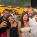 Pré-Revellon-Bombar-Samba-da-Periferia-e-convivados-29-12-2024 (62)