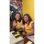 Pré-Revellon-Bombar-Samba-da-Periferia-e-convivados-29-12-2024 (64)