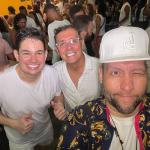 Pré-Revellon-Bombar-Samba-da-Periferia-e-convivados-29-12-2024 (65)