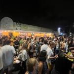 Pré-Revellon-Bombar-Samba-da-Periferia-e-convivados-29-12-2024 (66)