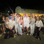 Pré-Revellon-Bombar-Samba-da-Periferia-e-convivados-29-12-2024 (68)