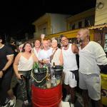 Pré-Revellon-Bombar-Samba-da-Periferia-e-convivados-29-12-2024 (69)