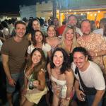 Pré-Revellon-Bombar-Samba-da-Periferia-e-convivados-29-12-2024 (7)