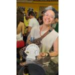 Pré-Revellon-Bombar-Samba-da-Periferia-e-convivados-29-12-2024 (70)