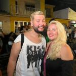 Pré-Revellon-Bombar-Samba-da-Periferia-e-convivados-29-12-2024 (71)