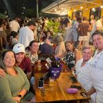 Pré-Revellon-Bombar-Samba-da-Periferia-e-convivados-29-12-2024 (73)