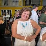 Pré-Revellon-Bombar-Samba-da-Periferia-e-convivados-29-12-2024 (74)