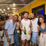 Pré-Revellon-Bombar-Samba-da-Periferia-e-convivados-29-12-2024 (75)