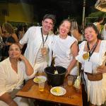 Pré-Revellon-Bombar-Samba-da-Periferia-e-convivados-29-12-2024 (76)