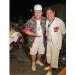 Pré-Revellon-Bombar-Samba-da-Periferia-e-convivados-29-12-2024 (77)