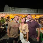 Pré-Revellon-Bombar-Samba-da-Periferia-e-convivados-29-12-2024 (78)