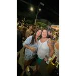 Pré-Revellon-Bombar-Samba-da-Periferia-e-convivados-29-12-2024 (79)