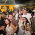 Pré-Revellon-Bombar-Samba-da-Periferia-e-convivados-29-12-2024 (8)