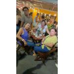 Pré-Revellon-Bombar-Samba-da-Periferia-e-convivados-29-12-2024 (80)