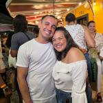 Pré-Revellon-Bombar-Samba-da-Periferia-e-convivados-29-12-2024 (81)