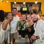 Pré-Revellon-Bombar-Samba-da-Periferia-e-convivados-29-12-2024 (82)