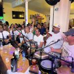 Pré-Revellon-Bombar-Samba-da-Periferia-e-convivados-29-12-2024 (84)