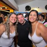 Pré-Revellon-Bombar-Samba-da-Periferia-e-convivados-29-12-2024 (85)