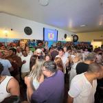 Pré-Revellon-Bombar-Samba-da-Periferia-e-convivados-29-12-2024 (86)