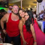 Pré-Revellon-Bombar-Samba-da-Periferia-e-convivados-29-12-2024 (88)