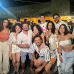 Pré-Revellon-Bombar-Samba-da-Periferia-e-convivados-29-12-2024 (9)