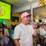 Pré-Revellon-Bombar-Samba-da-Periferia-e-convivados-29-12-2024 (90)