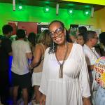 Pré-Revellon-Bombar-Samba-da-Periferia-e-convivados-29-12-2024 (91)