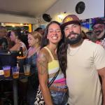 Pré-Revellon-Bombar-Samba-da-Periferia-e-convivados-29-12-2024 (92)