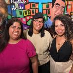 Pré-Revellon-Bombar-Samba-da-Periferia-e-convivados-29-12-2024 (94)