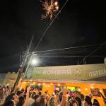 Pré-Revellon-Bombar-Samba-da-Periferia-e-convivados-29-12-2024 (96)