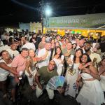 Pré-Revellon-Bombar-Samba-da-Periferia-e-convivados-29-12-2024 (97)