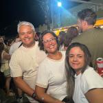 Pré-Revellon-Bombar-Samba-da-Periferia-e-convivados-29-12-2024 (98)