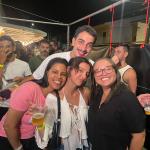 Pré-Revellon-Bombar-Samba-da-Periferia-e-convivados-29-12-2024 (99)