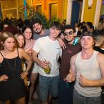 Som-do-Beco-Beco-da-Rapariga- (1)