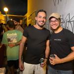 Som-do-Beco-Beco-da-Rapariga- (10)