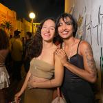 Som-do-Beco-Beco-da-Rapariga- (11)